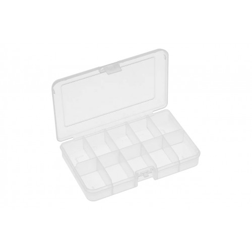 Boite rangement (x3) - Corally