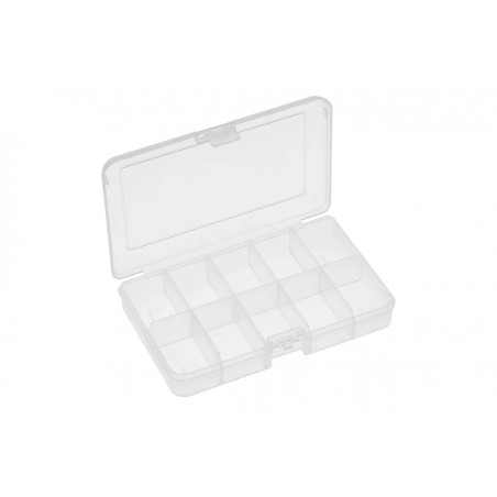 Boite rangement (x3) - Corally