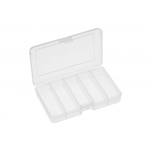 Boite rangement (x3) - Corally