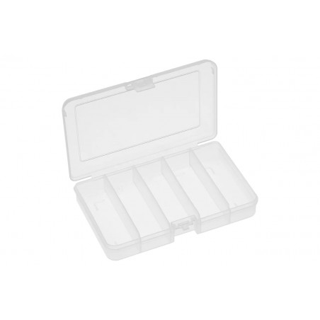 Boite rangement (x3) - Corally