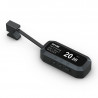 Gauge digital de mesure Garde au Sol - Sky RC