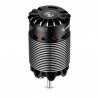 Moteur Brushless Hobbywing 4268SD G3