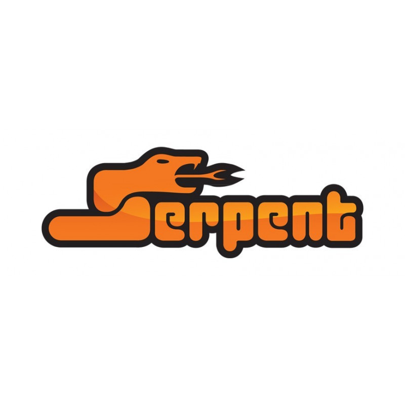Demande produit SERPENT