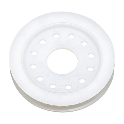 Couronne de Spool 40T - Yokomo RS1.0 -RS2.0