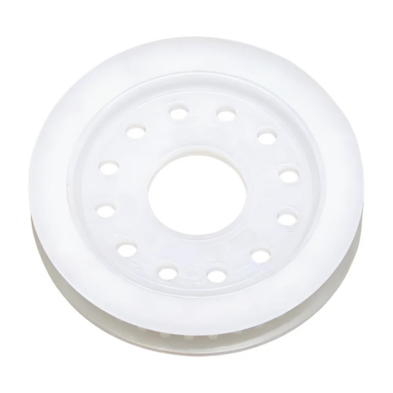 Couronne de Spool 40T - Yokomo RS1.0 -RS2.0