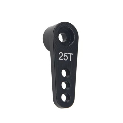 Palonnier Simple alu - 25T - IDEA's
