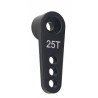 Palonnier Simple alu - 25T - IDEA's