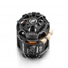 Hobbywing Moteur Xerun V10 G5 Brushless