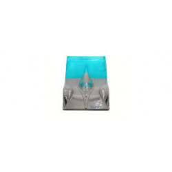 PIP Aero Force12 Pan Car Carrosserie 1/12