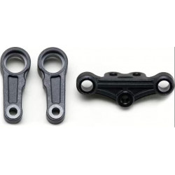 Renvois de direction - Yokomo RS1.0 /2.0