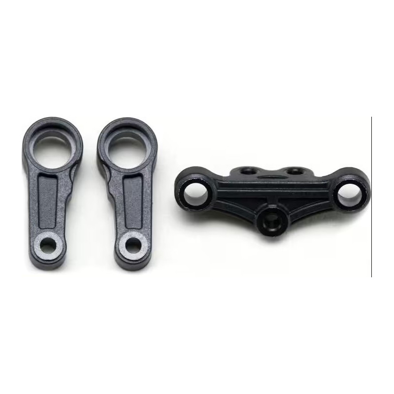 Renvois de direction - Yokomo RS1.0 /2.0