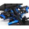 Tamiya TRF421X - Pre Commande