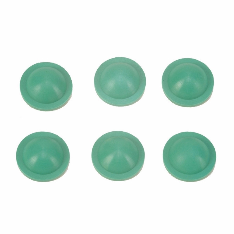 Coupelles amortisseur - Tamiya