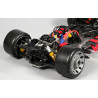 Camion Challenge Street 2wd Elec RTR 1/5