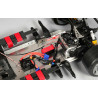Camion Challenge Street 2wd Elec RTR 1/5