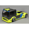 Camion Challenge Street 2wd Elec RTR 1/5