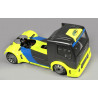 Camion Challenge Street 2wd Elec RTR 1/5
