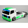 Camion Challenge Street 2wd Elec RTR 1/5