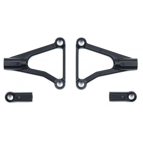 TRIANGLES SUP GRAPPE A - TRF421x