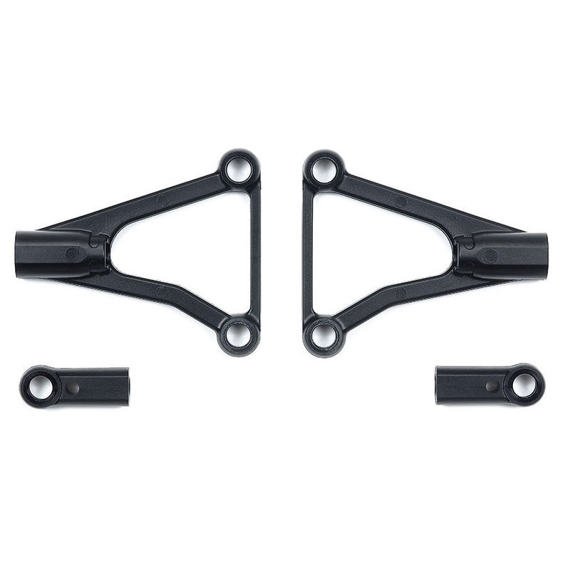 TRIANGLES SUP GRAPPE A - TRF421x
