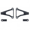TRIANGLES SUP GRAPPE A - TRF421x