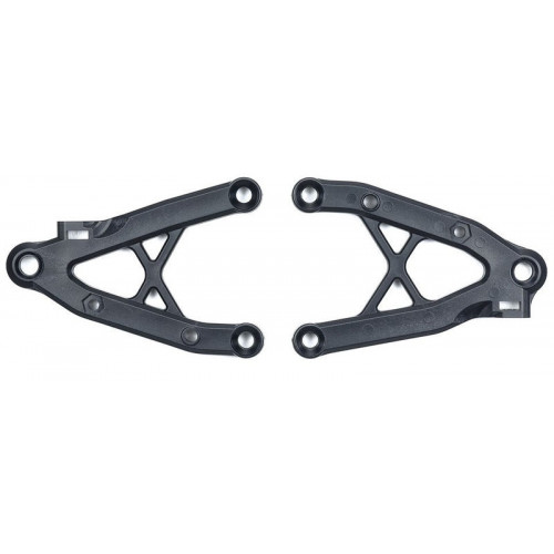 copie de TRIANGLES INF GRAPPE D - TRF421x