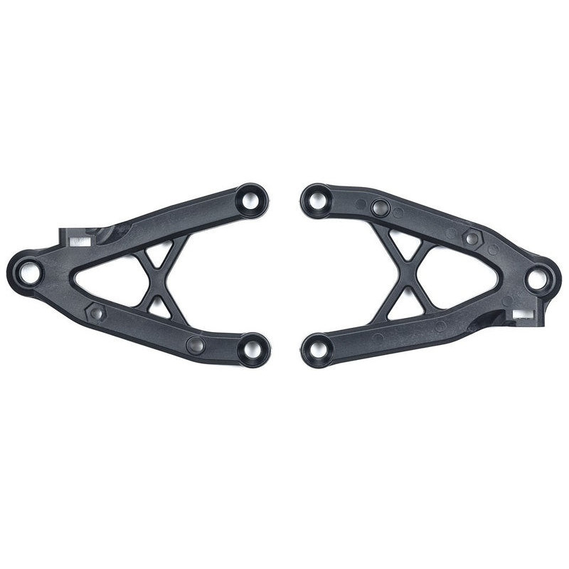 copie de TRIANGLES INF GRAPPE D - TRF421x