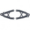 copie de TRIANGLES INF GRAPPE D - TRF421x