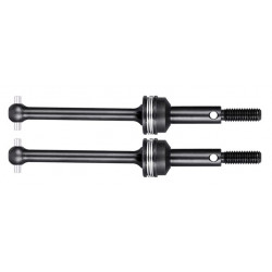 Set Cardans AR -  pour Tamiya TT02