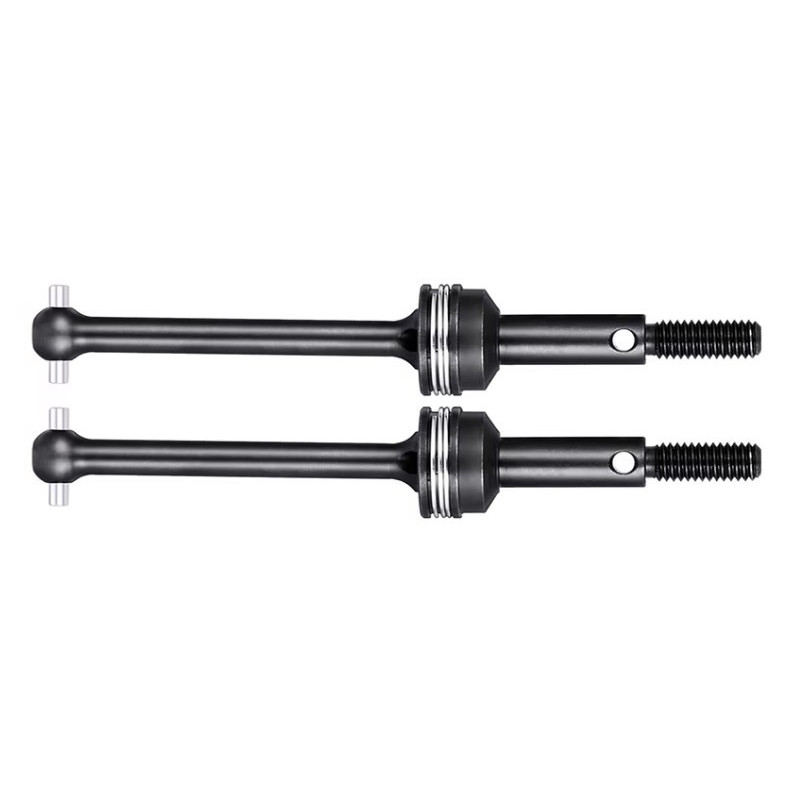 Set Cardans AR -  pour Tamiya TT02