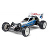 Neo Fighter Buggy DT-03