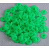 Joints torique amortisseur silicone - Powerpulse
