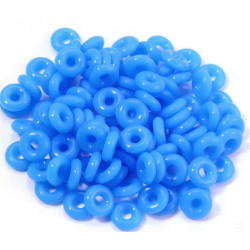 Joints torique amortisseur silicone - Powerpulse