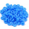 Joints torique amortisseur silicone - Powerpulse