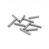 Goupilles 3x17 (x10) - XRAY