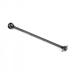 Cardan de roue CVD 93mm - XRAY