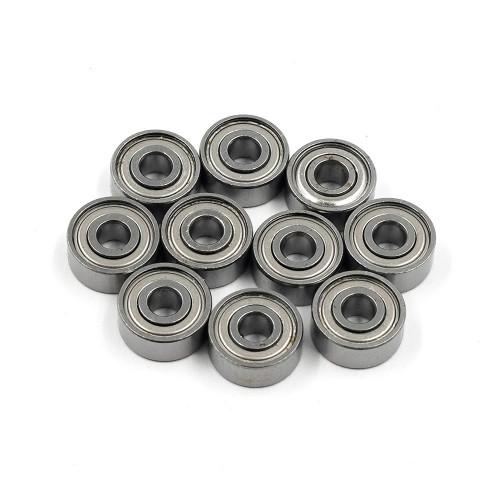 Roulement moteur - Powerpulse