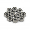Roulement moteur - Powerpulse