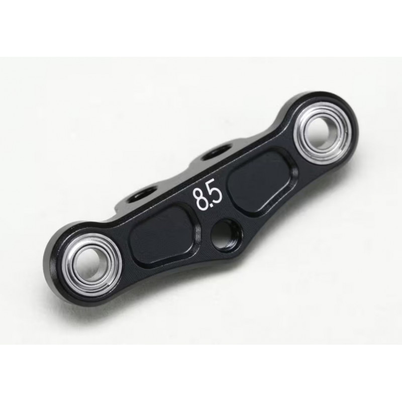 Raccord Renvoie de direction Alu - Yokomo RS 1.0 / 2.0