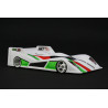 Carrosserie MT21 Light 1/12 - Mon-Tech Racing
