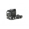 MAN TGX 26.540 6x4 XLX - Tamiya