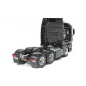 MAN TGX 26.540 6x4 XLX - Tamiya