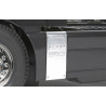 MAN TGX 26.540 6x4 XLX - Tamiya