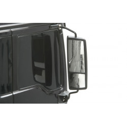 MAN TGX 26.540 6x4 XLX - Tamiya