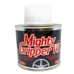 Mighty Gripper - Traitement pneus