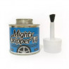 Mighty Gripper - Traitement pneus
