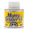Mighty Gripper - Traitement pneus