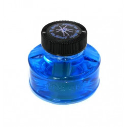 Spider Grip - Traitement pneus