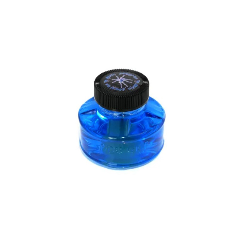 Spider Grip - Traitement pneus