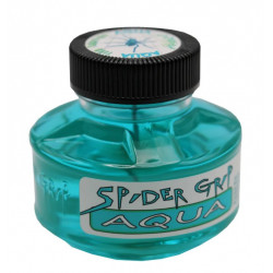 Spider Grip - Traitement pneus